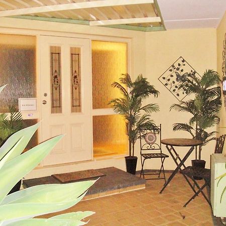 Armadale Cottage Bed & Breakfast Redcliffe Exteriör bild
