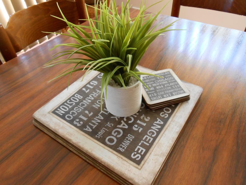 Armadale Cottage Bed & Breakfast Redcliffe Rum bild